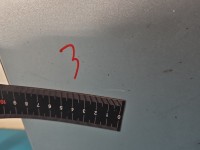 DRZWI PRZÓD LEWE KIEROWCY Hyundai I30 I 07-12 5d