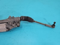 Przekładnia kierownicza maglownica Vw Golf VI 1K1423051ES