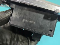 Przełącznik hamulca ręcznego BMW X5 E70 6975467, 6131914