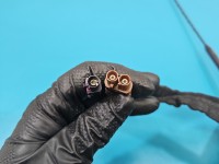 Antena Opel Grandland 341301492 KCAC