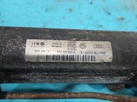 Przekładnia kierownicza maglownica AUDI Q5 08- 8R1422065D