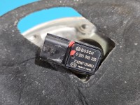 Serwo hamulcowe Renault Clio V 2019- 472109156RT, 0265005329 1.0 TCe