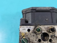 Pompa abs Peugeot 307 0265950084, 0265225188, 9648265580