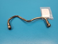 Przewód smarowania turbiny Isuzu D-Max II 11-19 2.5 crdi (4JK1E5S-LA)