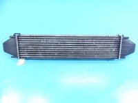 Intercooler Volvo XC60 I 08- 2.4d 31273910