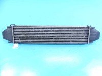 Intercooler Volvo XC60 I 31273910 2.4d