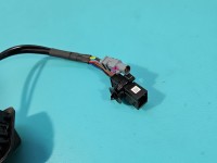 Klamka klapy tył Skoda Scala 2019- 566827566A