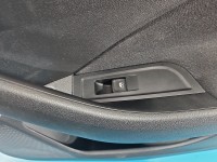 Tapicerka drzwi tył prawa boczek Skoda Kamiq