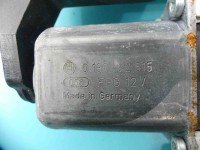 Podnośnik tył prawy SZYBY WINDA 7046032 IMPRK1057169, 7046032, Europejska, 6PIN BMW F01 sedan