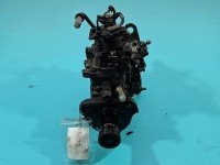Pompa wtryskowa Renault Master II 0460404096 2.5d (8140 67)