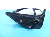 Lusterko prawe Citroen Jumper I IMPRK1162679, Europejska, MANUALNE europa
