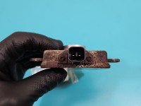 Przetwornica xenon Suzuki Grand Vitara II