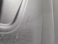 Tapicerka klapy boczek bagażnika Toyota Rav4 III 05- 67750-42020