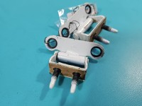 Zawias klapy tył tylnej LEXUS CT 10-22