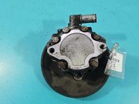 Pompa wspomagania Vw LT II 2.5 TDI