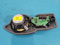 Głośnik Volvo S90 II 16- 31350432