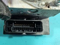 Pompa abs Peugeot 5008 0265951433, 9674677580