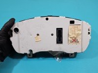 Licznik Ford Focus Mk2 4M57-10849-AM 1.6 16V EUROPA