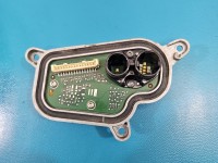 Moduł lampy Audi A5 F5 1408000237