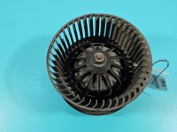 Dmuchawa nawiewu wentylator Volvo V50 S40 II europa 4M5H-18456-CC