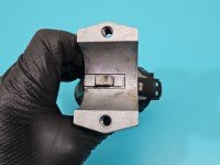 Komputer Sterownik silnika 9691798780, S180129001L Citroen Jumper 14- 2.2 hdi