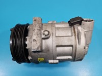 Sprężarka klimatyzacji kompresor Citroen C4 Picasso II 13-19 1.6 hdi 890324