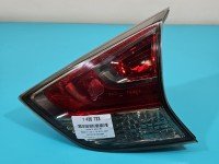 Lampa tył prawa Nissan X-trail III T32 13-21 HB