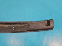 Osłona ZAŚLEPKA PLASTIK Jeep Cherokee KL