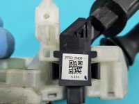 Przełącznik zespolony Opel Movano III 255679223R, 25552540R