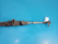 Przekładnia kierownicza maglownica Audi A5 8T 1.8 TFSI CABD 8T1422065P, 7831993124