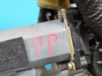 Podnośnik przód prawy SZYBY WINDA Volvo S80 I 6PIN 4d sedan