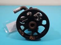 Pompa wspomagania Chevrolet Captiva 2.2 VCDI