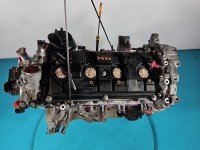 Silnik Renault Talisman M5MB450, N067192 1.6 TCe FILM pomiar