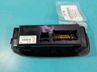 Przełącznik szyb Renault Kadjar 254011766R EU