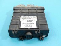 Komputer Sterownik silnika Ford Galaxy Mk1 2.8 v6 0261203664, 021906256Q