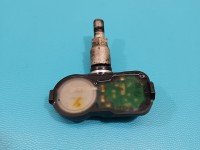 Czujnik ciśnienia opon Toyota Rav4 IV TPMS