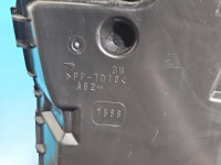 Skrzynka bezpieczników LEXUS NX I 14-21 82662-78120