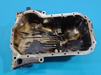 Misa olejowa MISKA Vw Passat B5 1.8 20V