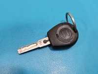 Stacyjka KLUCZYK WKŁADKA Seat Ibiza II 6K0905851