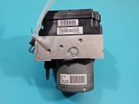 Pompa abs Hyundai Elantra V 10-16 3X589-20570, 58920-3X400, 3X589-30570