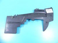 KIEROWNICA Wlot powietrza Toyota Verso 09- 2.0 D4D