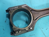 Tłok Audi A4 B9 2.0 TFSI 252KM