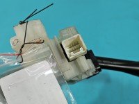 Przełącznik zespolony Mitsubishi Outlander I