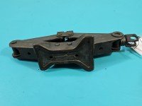 lewarek Podnośnik samochodowy trapezowy Suzuki Swift Mk6