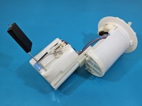 pompka Pompa paliwa Toyota Auris II 1.8 16V 77020-02502