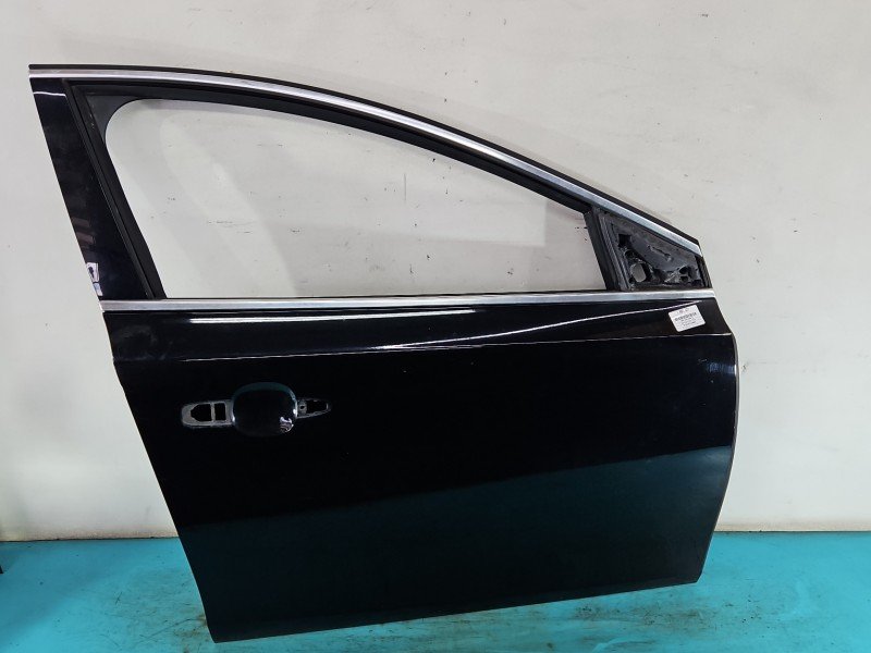 DRZWI PRZÓD PRAWE PASAŻERA Volvo V40 II 12- 5d 717-46