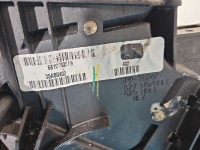 Nagrzewnica Fiat Freemont 68105535AB EUROPA