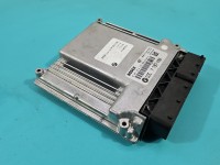 Komputer Sterownik silnika 0281012335, 7797496 BMW E87 2.0d (M47D20)
