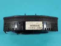 Licznik Audi A3 8P 8P0920931S 1.9 TDI EUROPA