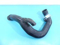 Rura Toyota Land Cruiser J200 07- 4.5 V8 D4D 17886-51010 przewód Diesel, Europejska, FILTRA POWIETRZA